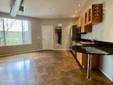 1701 Colter Street - Photo 4