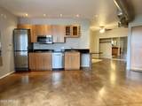 1701 Colter Street - Photo 5