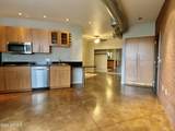 1701 Colter Street - Photo 6