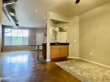 1701 Colter Street - Photo 8