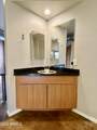 1701 Colter Street - Photo 9