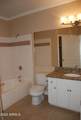 1701 Colter Street - Photo 10