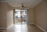 1701 Colter Street - Photo 4