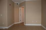 1701 Colter Street - Photo 9