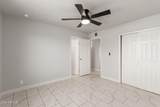 2502 41ST Avenue - Photo 11