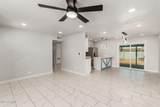2502 41ST Avenue - Photo 7