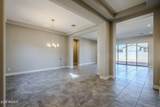 19020 Ocotillo Road - Photo 10