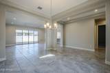19020 Ocotillo Road - Photo 11