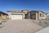 19020 Ocotillo Road - Photo 2