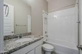 19020 Ocotillo Road - Photo 24
