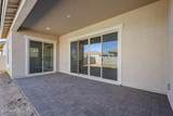 19020 Ocotillo Road - Photo 29