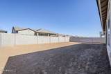 19020 Ocotillo Road - Photo 30