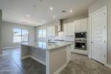 19020 Ocotillo Road - Photo 4