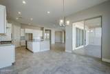 19020 Ocotillo Road - Photo 7