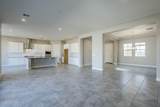 19020 Ocotillo Road - Photo 9