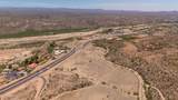 XXX Us  93 (Rincon Roundabout!) Highway - Photo 18