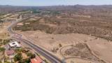 XXX Us  93 (Rincon Roundabout!) Highway - Photo 19