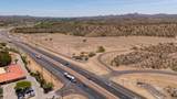 XXX Us  93 (Rincon Roundabout!) Highway - Photo 2