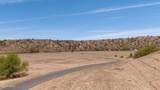 XXX Us  93 (Rincon Roundabout!) Highway - Photo 21