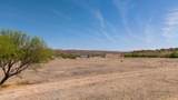 XXX Us  93 (Rincon Roundabout!) Highway - Photo 23