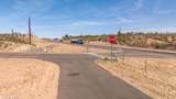 XXX Us  93 (Rincon Roundabout!) Highway - Photo 28