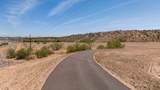 XXX Us  93 (Rincon Roundabout!) Highway - Photo 29