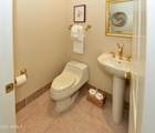 30009 58TH Street - Photo 48