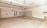30009 58TH Street - Photo 51