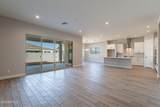 19014 Ocotillo Road - Photo 10