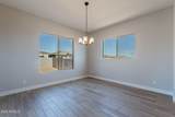 19014 Ocotillo Road - Photo 11
