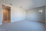 19014 Ocotillo Road - Photo 13