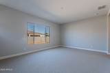 19014 Ocotillo Road - Photo 14