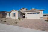 19014 Ocotillo Road - Photo 2