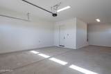 19014 Ocotillo Road - Photo 26
