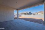 19014 Ocotillo Road - Photo 27