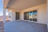 19014 Ocotillo Road - Photo 28
