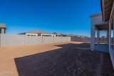 19014 Ocotillo Road - Photo 30