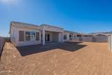 19014 Ocotillo Road - Photo 31