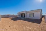 19014 Ocotillo Road - Photo 32