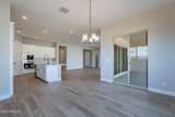 19014 Ocotillo Road - Photo 9