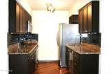 4635 22ND Street - Photo 1
