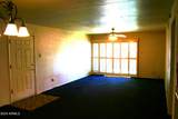 4635 22ND Street - Photo 10