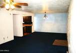 4635 22ND Street - Photo 11