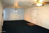 4635 22ND Street - Photo 12