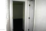 4635 22ND Street - Photo 13