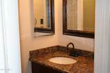 4635 22ND Street - Photo 14