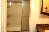 4635 22ND Street - Photo 15