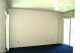 4635 22ND Street - Photo 16