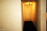 4635 22ND Street - Photo 18