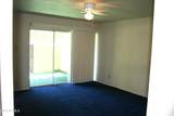 4635 22ND Street - Photo 19